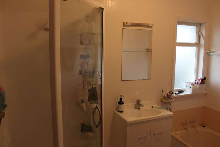 2 Colman Avenue Sockburn_9