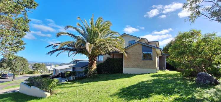 47 Kittiwake Drive 2345_23