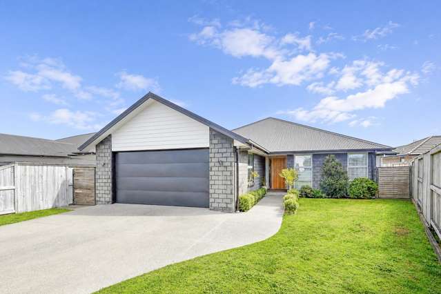 37 Harding Drive Papamoa_1
