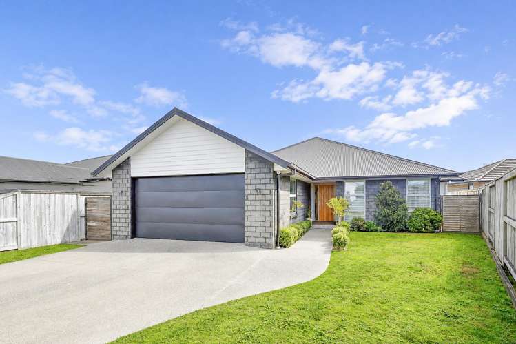 37 Harding Drive Papamoa_1