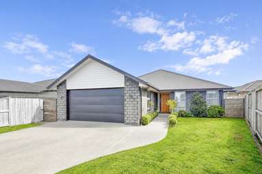 37 Harding Drive_1