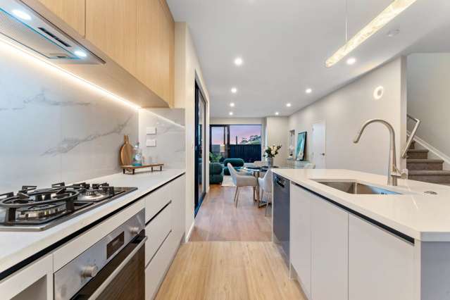 26 Kotiu Place Massey_2