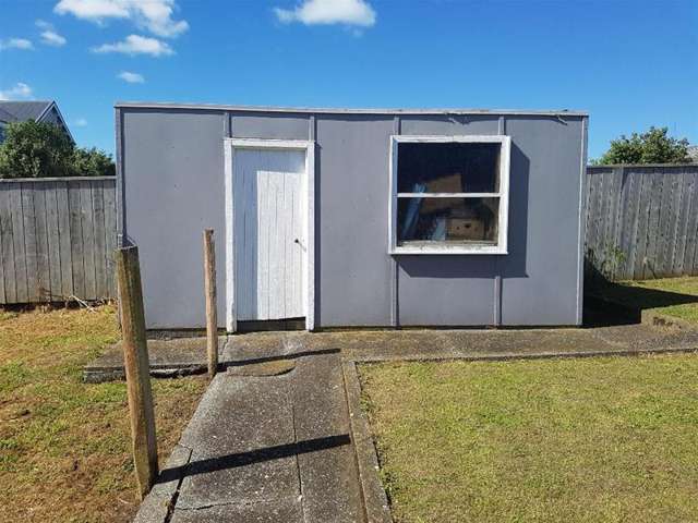 37 Chester Street Patea_4