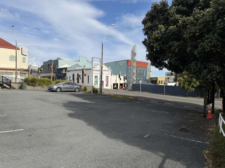 53 Brougham Street City Centre_7