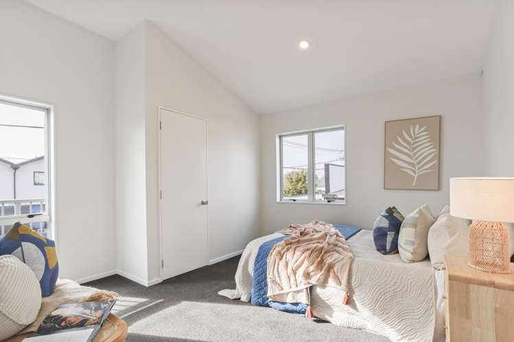 142 Hastings Street East Sydenham_23