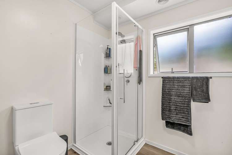 191 Waller Road Dargaville_5