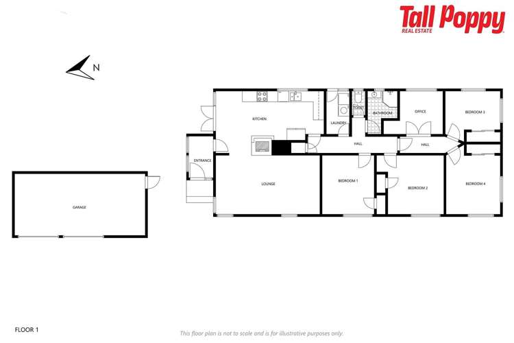 32 Monaghan Street Cromwell_15