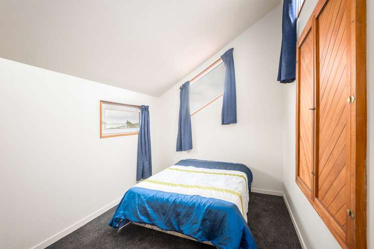 1057 Stewart Street Rapahoe_16