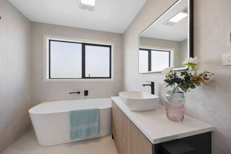 13 Forest Drive Rosehill_18