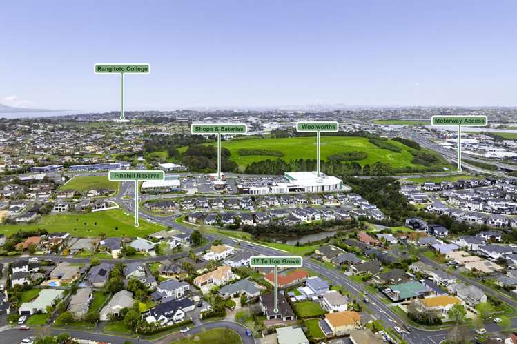 17 Te Hoe Grove Pinehill_35