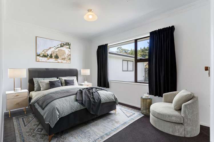 34 Shady Lane Welcome Bay_15