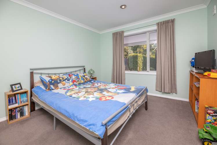 410 Ellesmere Junction Road Springston_12