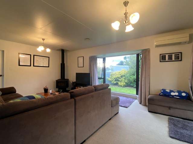 1420B Woodstock Avenue 10490_2