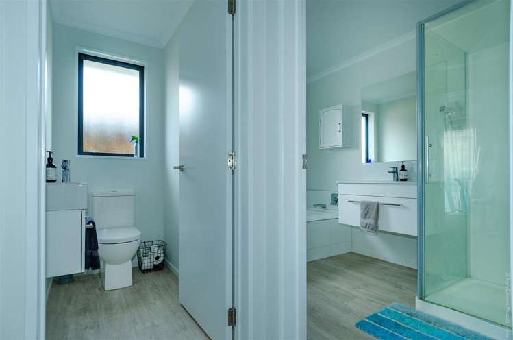 17 Eric Melrose Lane Halswell_18