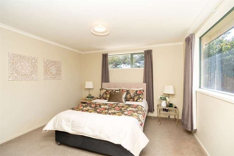 11 Mckenzie Place Rototuna North_16