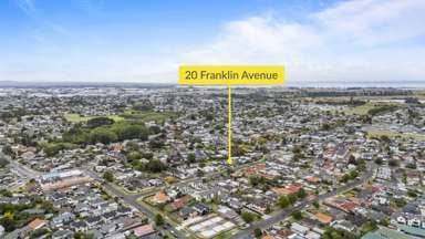 20 Franklin Avenue_3