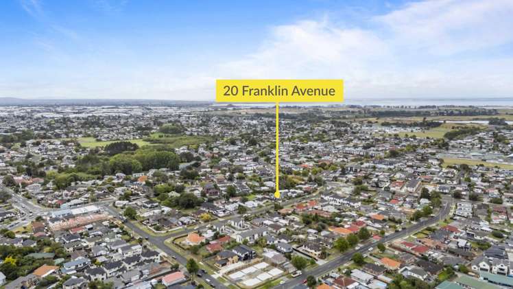 20 Franklin Avenue Papatoetoe_3