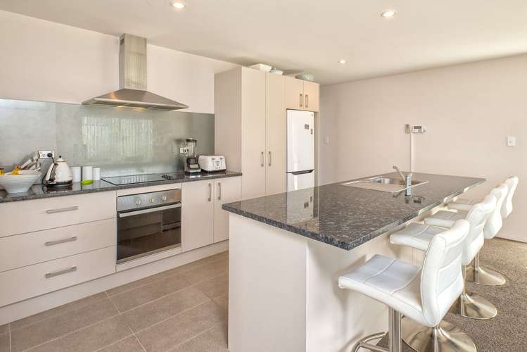 31 Arion Road Takanini_4