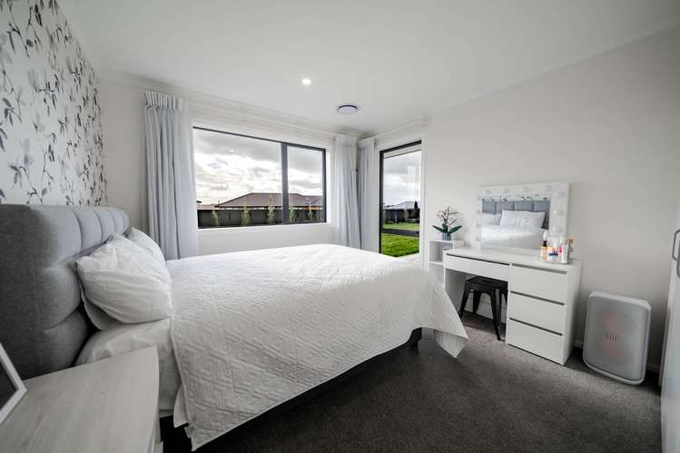 9 Pegasus Place Seaward Bush_14