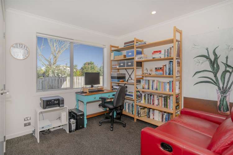 17 Bennett Drive Tairua_26