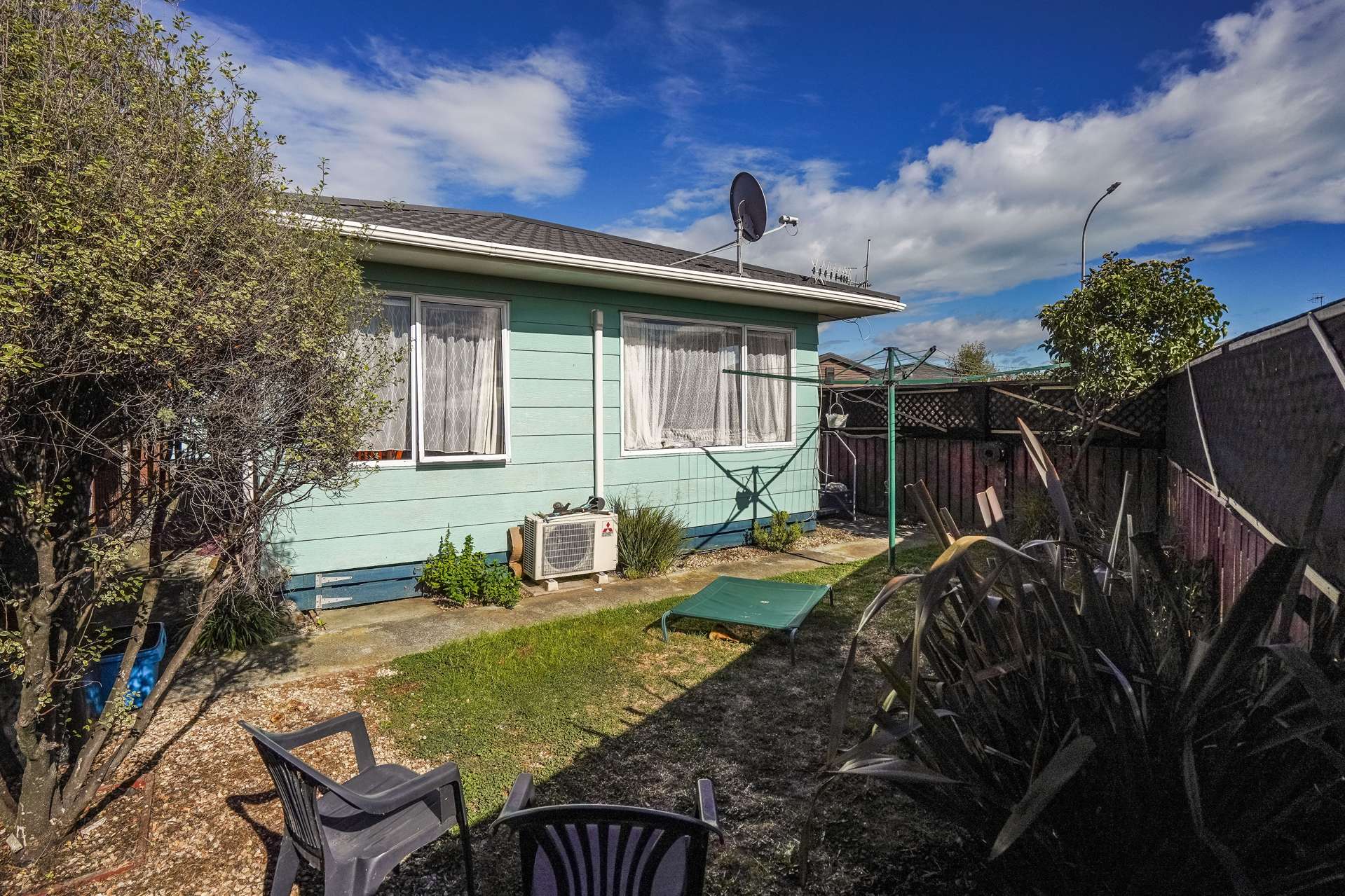 3/46a Muritai Street Tahunanui Nelson Houses for Sale One Roof