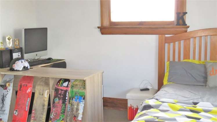 12 Benvenue Avenue Maori Hill_7