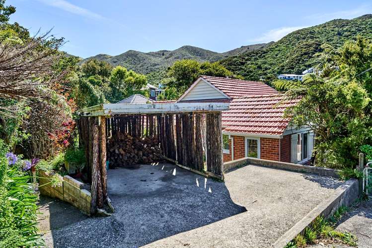 32 Karamu Street Ngaio_14
