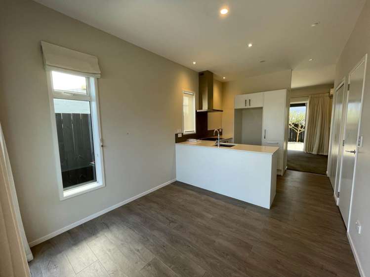 10 Vui Talitu Way Glen Innes_23