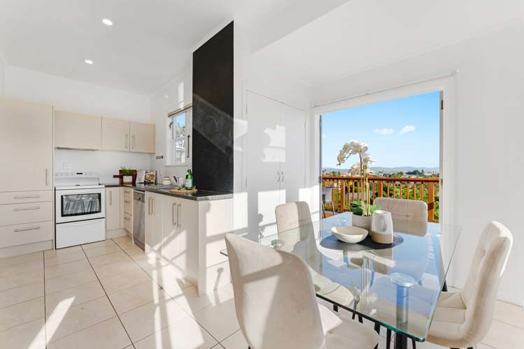 18 Scout Avenue Mount Roskill_7