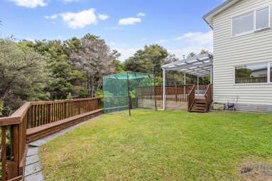 18 McCahon Place_3