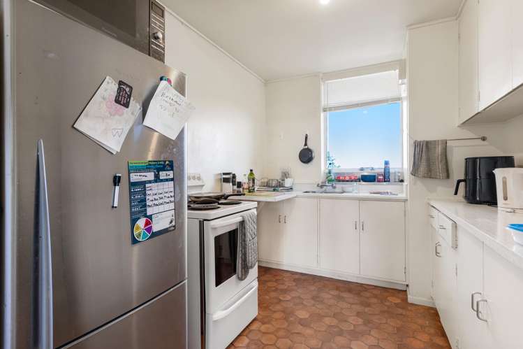 A3/23 Rangitane Street Maupuia_7