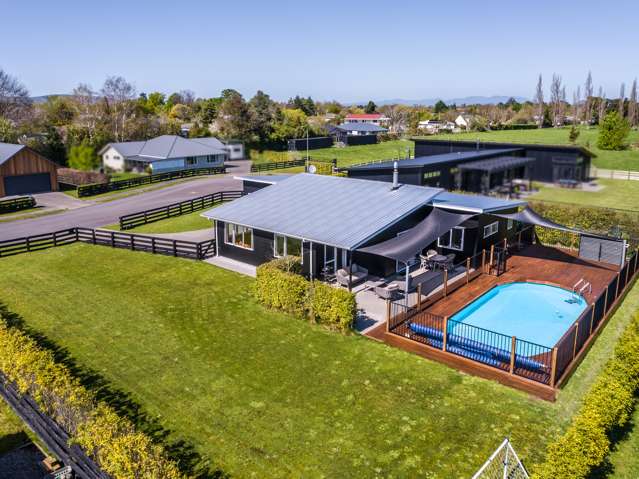 6 Hewson Lane Greytown_4