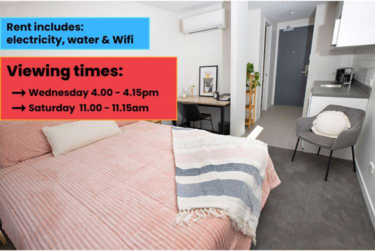 52 Delta Avenue New Lynn_0