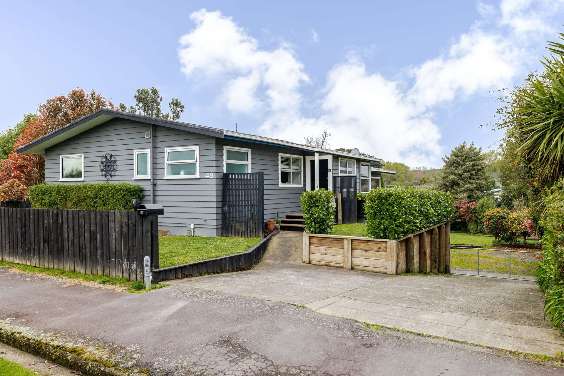 48 Tui Street Pahiatua_0