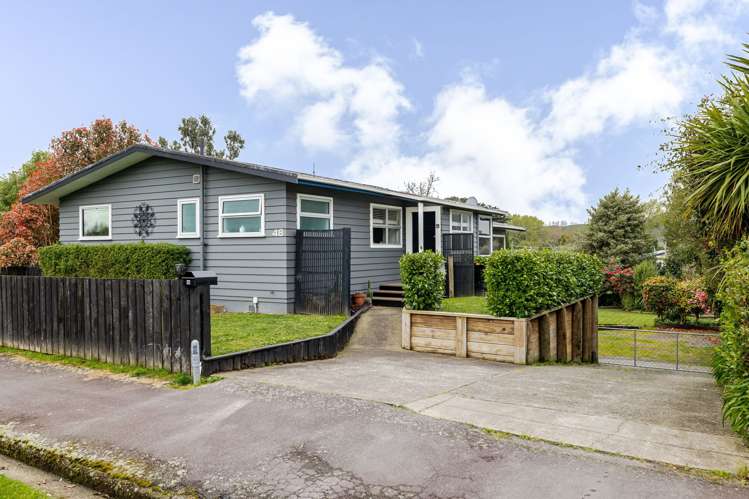 48 Tui Street Pahiatua_16