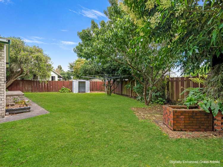 34 Noel Street Leamington_25