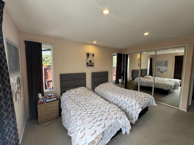 12A Sawyers Arms Road Papanui_4