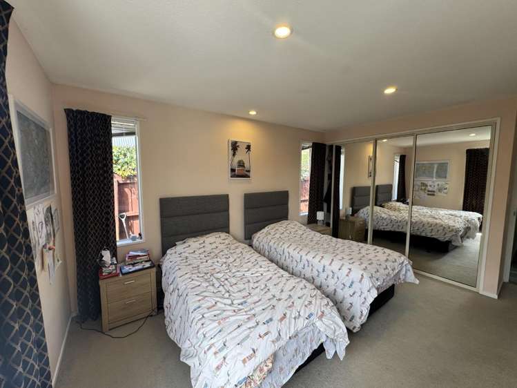 12A Sawyers Arms Road Papanui_4