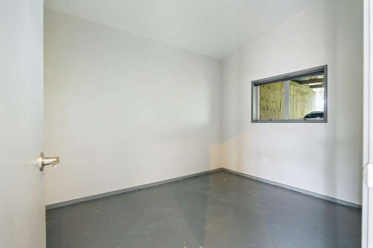 103 Zanders Road Rd 2, Waimauku_26