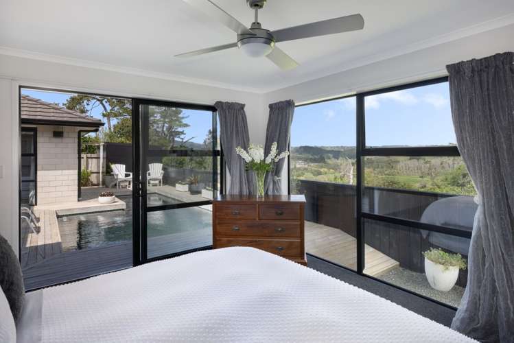 45 Teal Place Pyes Pa_14