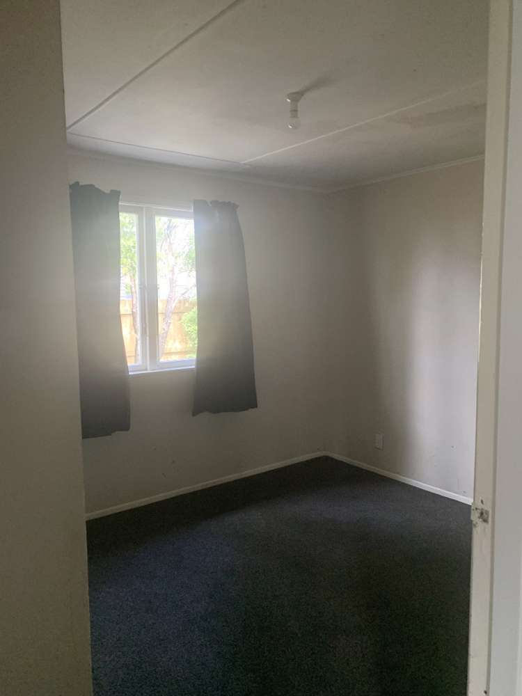 22 Te Whakarau Street 11211_5