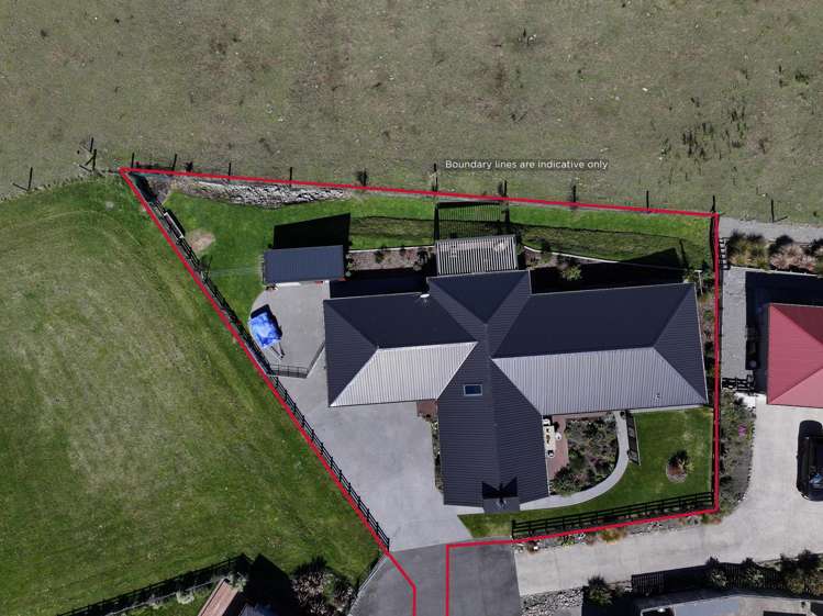 5/7 Keats Place Hanmer Springs_35