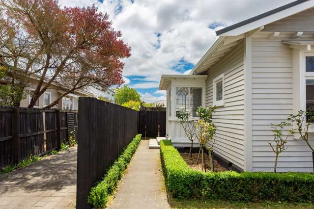 1/131 Innes Road Saint Albans_1