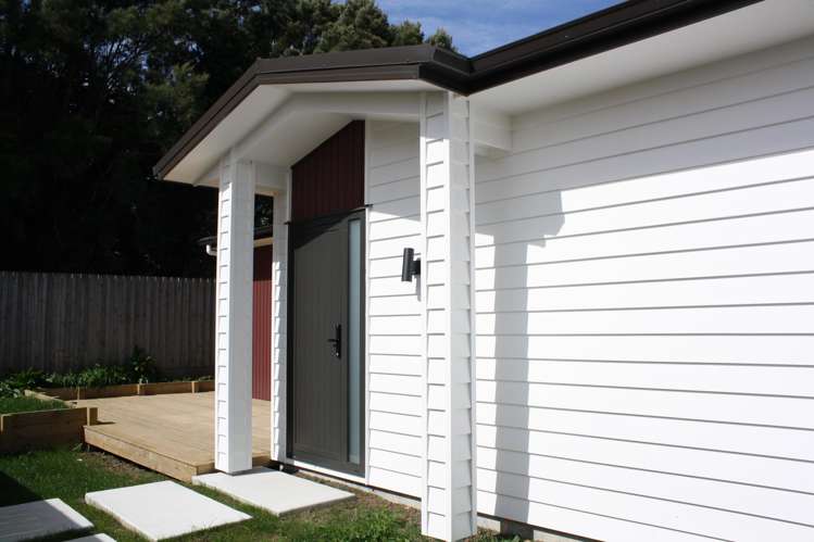 11 Mamaku Road Waiuku_12