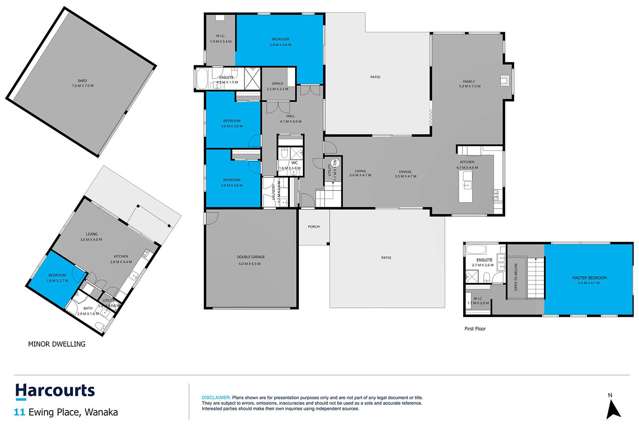 11 Ewing Place Wanaka_1