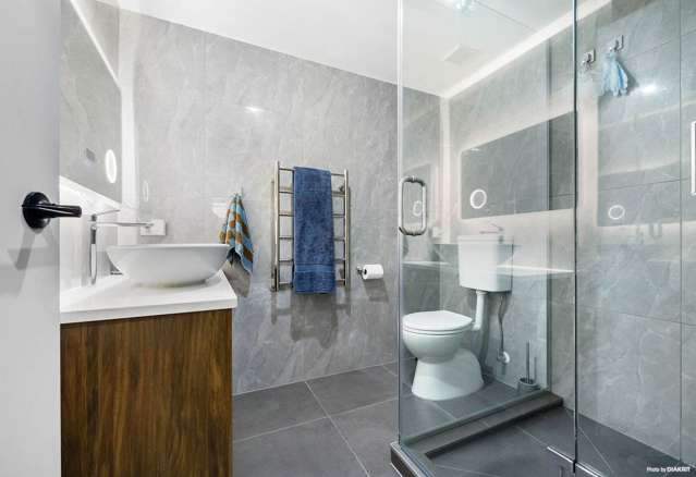 1F/47 Ireland Road Mount Wellington_2