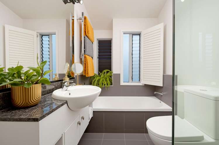 6T Carlton Gore Road Grafton_12