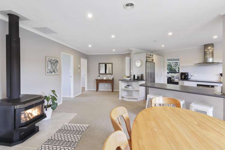 262 O'Roarkes Road Fernside_2