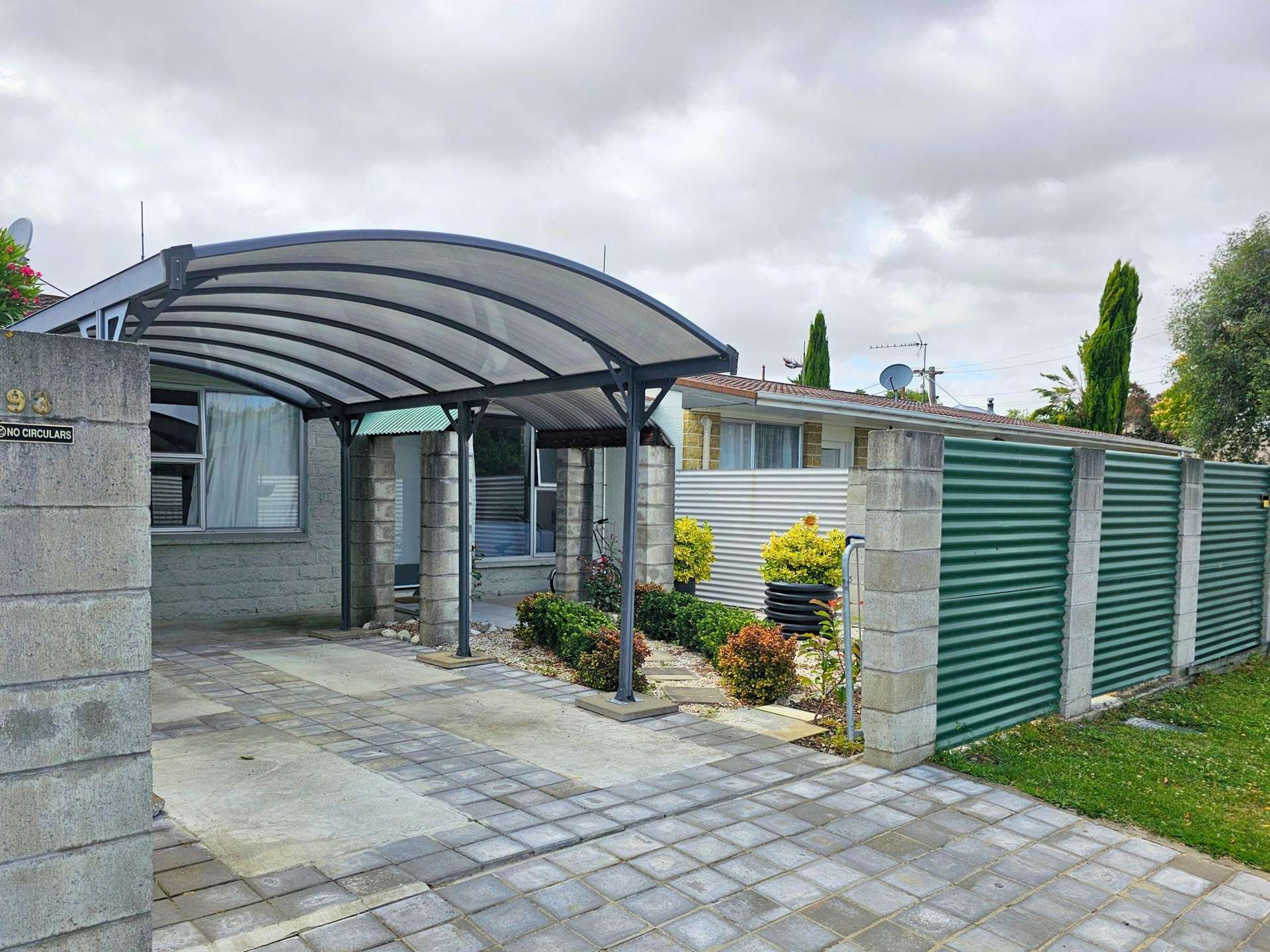 1/93 Scott Street Blenheim Central_0