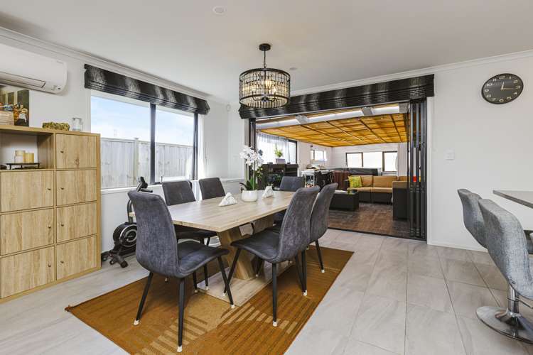 2 Waituarua Drive Takanini_5